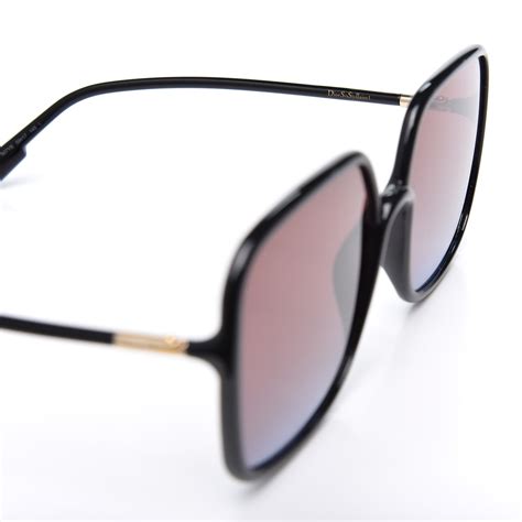 christian dior lunette stellaire|christian dior sunglasses on sale.